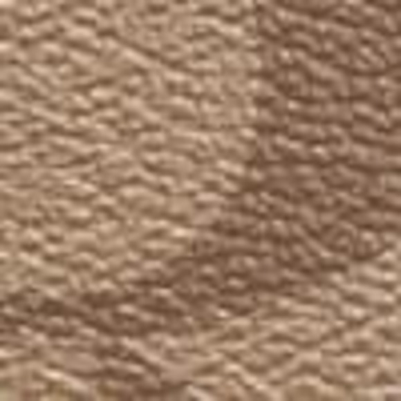 NWT Coach Outlet Passport Case In Signature Canvas - Picture 2 of 2